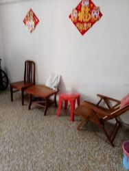 Blk 703 West Coast Road (Clementi), HDB 3 Rooms #470231281